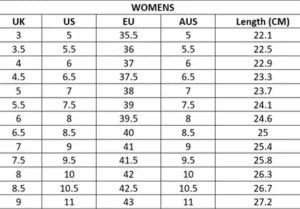 Black Fox Fur Slides - Bossy Collections