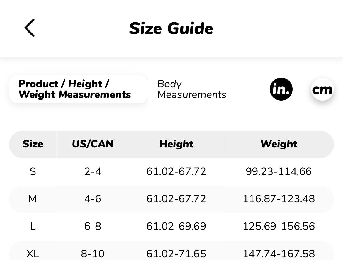 Floral Print Drawstring Contrast Color Flare Pants - Bossy Collections