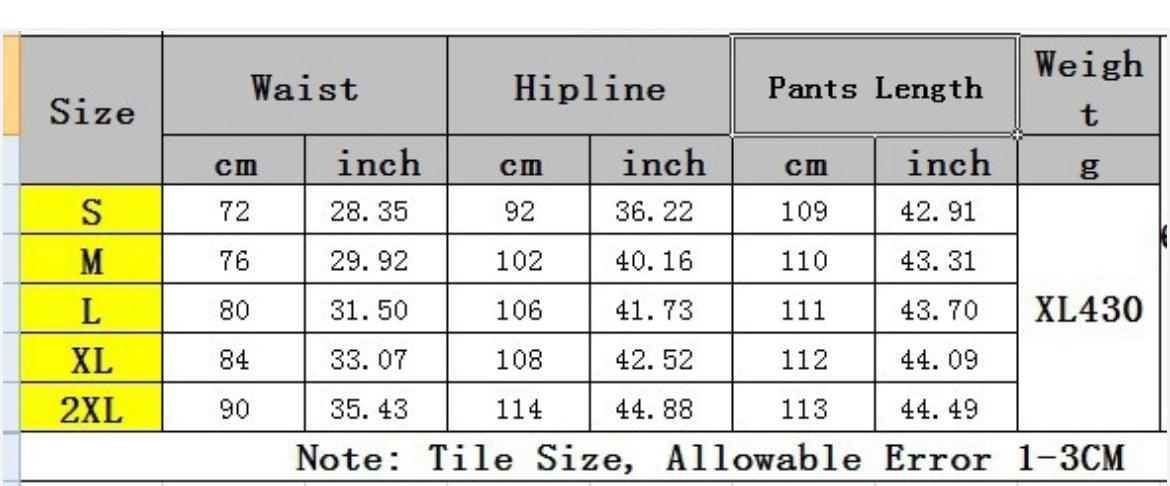 Hey Girl Patchwork - Black Wash - Bossy Collections