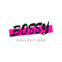 Bossy Collections